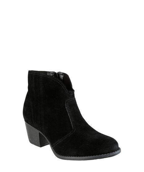 Bota-Moleca-em-Camurca-Preta-8324094-Preto_1
