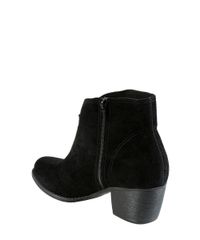 Bota-Moleca-em-Camurca-Preta-8324094-Preto_3