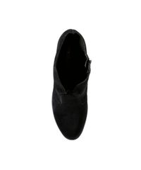 Bota-Moleca-em-Camurca-Preta-8324094-Preto_4