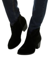 Bota-Moleca-em-Camurca-Preta-8324094-Preto_5