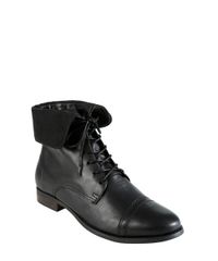 Bota-Coturno-Bottero-em-Couro-Preta-8324153-Preto_1