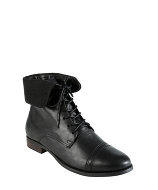 Bota-Coturno-Bottero-em-Couro-Preta-8324153-Preto_1