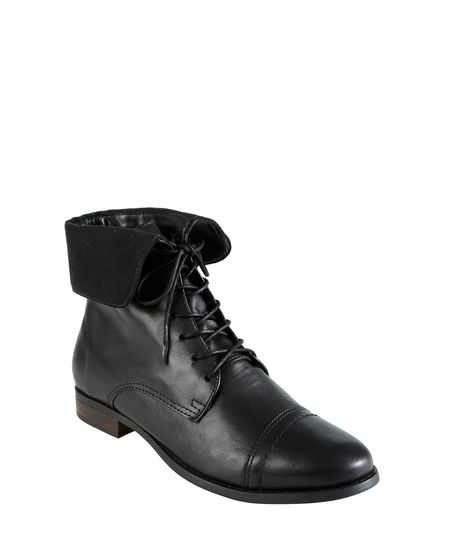 Bota-Coturno-Bottero-em-Couro-Preta-8324153-Preto_1 Bota-Coturno-Bottero-em-Couro-Preta-8324153-Preto_1