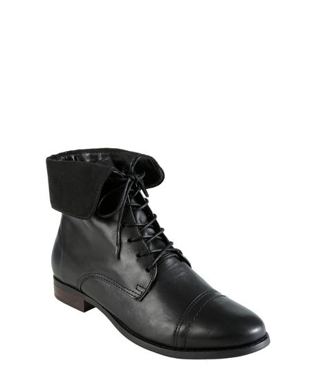 Bota-Coturno-Bottero-em-Couro-Preta-8324153-Preto_1