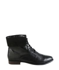 Bota-Coturno-Bottero-em-Couro-Preta-8324153-Preto_2