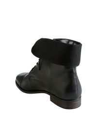 Bota-Coturno-Bottero-em-Couro-Preta-8324153-Preto_3