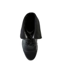 Bota-Coturno-Bottero-em-Couro-Preta-8324153-Preto_4