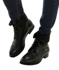 Bota-Coturno-Bottero-em-Couro-Preta-8324153-Preto_5