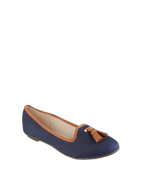 Slipper-Moleca-Azul-Marinho-8320558-Azul_Marinho_1