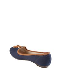 Slipper-Moleca-Azul-Marinho-8320558-Azul_Marinho_3 Slipper-Moleca-Azul-Marinho-8320558-Azul_Marinho_3