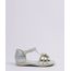 Sandalia-Infantil-com-Laco-Metalizado-Dourada-9419347-Dourado_1