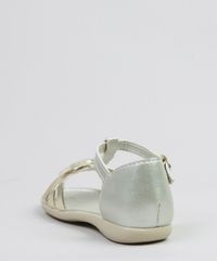Sandalia-Infantil-com-Laco-Metalizado-Dourada-9419347-Dourado_3