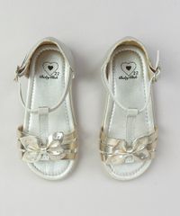 Sandalia-Infantil-com-Laco-Metalizado-Dourada-9419347-Dourado_4