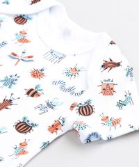 Body-Infantil-Estampado-Insetos-Manga-Curta-Gola-Careca-Branco-9198411-Branco_5