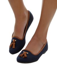 Slipper-Moleca-Azul-Marinho-8320558-Azul_Marinho_5 Slipper-Moleca-Azul-Marinho-8320558-Azul_Marinho_5