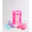 Sandalia-Infantil-Barbie-com-Casa-de-Praia-Pink-9278672-Pink_1
