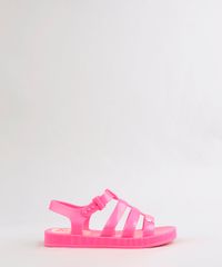 Sandalia-Infantil-Barbie-com-Casa-de-Praia-Pink-9278672-Pink_2