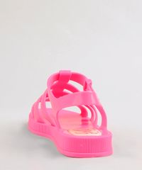Sandalia-Infantil-Barbie-com-Casa-de-Praia-Pink-9278672-Pink_4