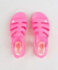 Sandalia-Infantil-Barbie-com-Casa-de-Praia-Pink-9278672-Pink_5 Sandalia-Infantil-Barbie-com-Casa-de-Praia-Pink-9278672-Pink_5