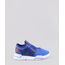 Tenis-Infantil-Grendene-Super-Homem-Liga-da-Justica-com-Elastico-Azul-Royal-9371366-Azul_Royal_1