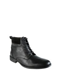 Bota-Coturno-Preta-8316519-Preto_1
