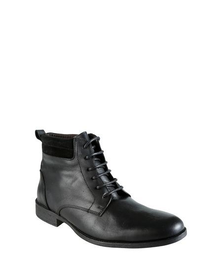 Bota-Coturno-Preta-8316519-Preto_1