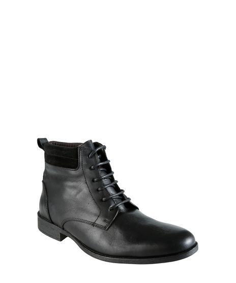 Bota-Coturno-Preta-8316519-Preto_1