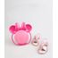 Sandalia-Infantil-Minnie-com-Brilho-Laco-e-Pratinho-Cai-Nao-Cai-Rosa-Claro-9363076-Rosa_Claro_1
