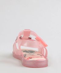 Sandalia-Infantil-Minnie-com-Brilho-Laco-e-Pratinho-Cai-Nao-Cai-Rosa-Claro-9363076-Rosa_Claro_4