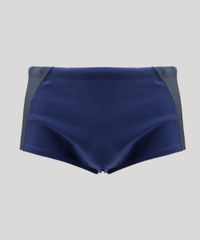 Sunga-Masculina-com-Recortes-Azul-Marinho-9327404-Azul_Marinho_1