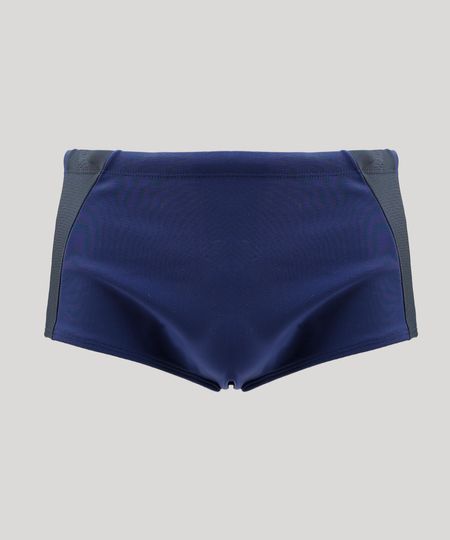 Sunga-Masculina-com-Recortes-Azul-Marinho-9327404-Azul_Marinho_1
