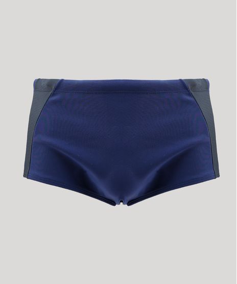 Sunga-Masculina-com-Recortes-Azul-Marinho-9327404-Azul_Marinho_1