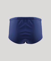 Sunga-Masculina-com-Recortes-Azul-Marinho-9327404-Azul_Marinho_2