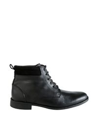 Bota-Coturno-Preta-8316519-Preto_2