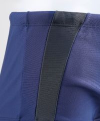 Sunga-Masculina-com-Recortes-Azul-Marinho-9327404-Azul_Marinho_3