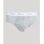 Cueca-Masculina-Slip-Mash-Cinza-Mescla-9376849-Cinza_Mescla_1