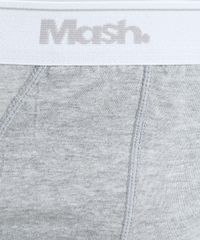 Cueca-Masculina-Slip-Mash-Cinza-Mescla-9376849-Cinza_Mescla_3