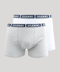 Kit-de-2-Cuecas-Boxer-Masculinas-D-uomo-Multicor-9408649-Multicor_1