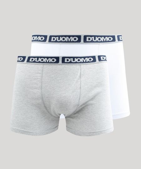 Kit-de-2-Cuecas-Boxer-Masculinas-D-uomo-Multicor-9408649-Multicor_1 Kit-de-2-Cuecas-Boxer-Masculinas-D-uomo-Multicor-9408649-Multicor_1