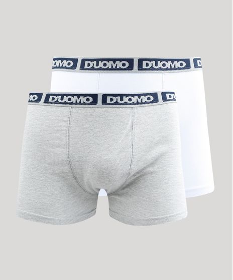 Kit-de-2-Cuecas-Boxer-Masculinas-D-uomo-Multicor-9408649-Multicor_1