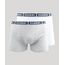 Kit-de-2-Cuecas-Boxer-Masculinas-D-uomo-Multicor-9408649-Multicor_1