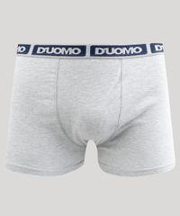 Kit-de-2-Cuecas-Boxer-Masculinas-D-uomo-Multicor-9408649-Multicor_2