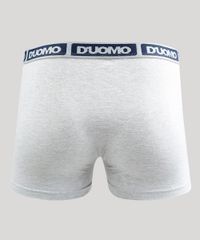 Kit-de-2-Cuecas-Boxer-Masculinas-D-uomo-Multicor-9408649-Multicor_3