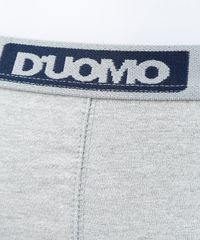 Kit-de-2-Cuecas-Boxer-Masculinas-D-uomo-Multicor-9408649-Multicor_4
