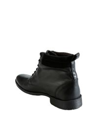 Bota-Coturno-Preta-8316519-Preto_3