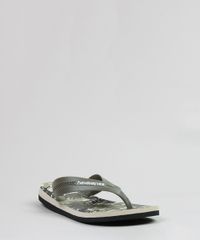 Chinelo-Infantil-Havaianas-Estampado-Camuflado-Bege-9282079-Bege_2 Chinelo-Infantil-Havaianas-Estampado-Camuflado-Bege-9282079-Bege_2