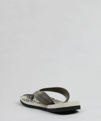 Chinelo-Infantil-Havaianas-Estampado-Camuflado-Bege-9282079-Bege_3