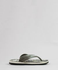 Chinelo-Infantil-Havaianas-Estampado-Camuflado-Bege-9282079-Bege_4