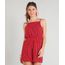 Macaquinho-Feminino-Listrado-Alcas-Finas-Vermelho-9183956-Vermelho_1