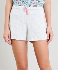 Pijama-Feminino-Estampado-Gato-Sereia-Regata-Azul-Claro-9296027-Azul_Claro_4 Pijama-Feminino-Estampado-Gato-Sereia-Regata-Azul-Claro-9296027-Azul_Claro_4